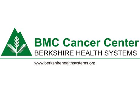 BMC Cancer Center .
